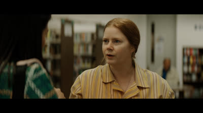 Nightbitch 2024  1080p .10bit.WEBrip.6CHx265