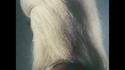 Megaloman 15 Conflitto interiore