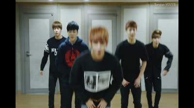 (VOSTFR) Special Addition Making