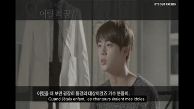 (VOSTFR) Concert, partie 2