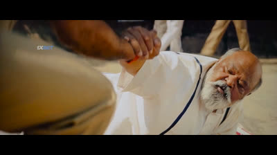 Raid 2[  1080p ] hin. 2025