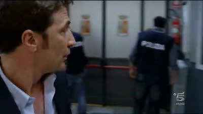 Distretto di Polizia 11x11