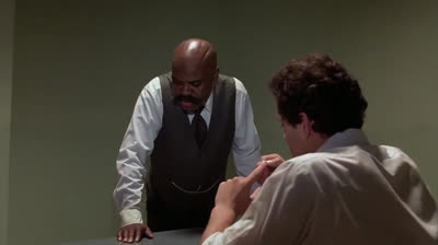 Loucademia de Polícia I-1984 Dublado Logan"-"