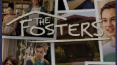 The Fosters Season     3x3      2013