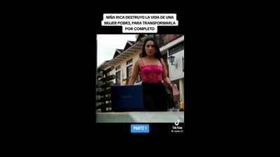 Reflexiónes Parte 1