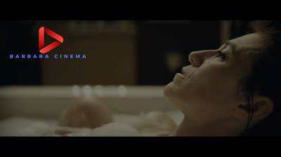 Alphonse on Barbara CINEMA p8