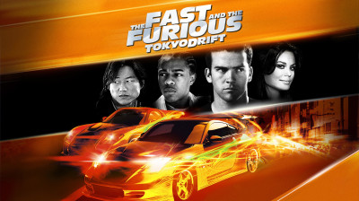 2006 - Fast and furious 03 - Tokyo drift (0128)