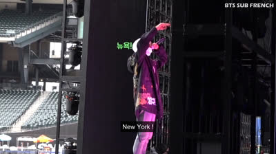 (VOSTFR) D-Day Making