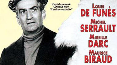 Des pissenlits par la racine VF