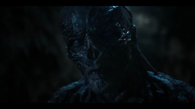 Stranger things 4x02