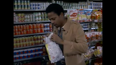 Starsky e Hutch 03x12 Ragazzi di strada