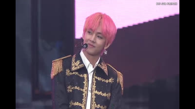 (VOSTFR) Concert - Partie 1