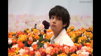 (VOSTFR) MD & Poster Making