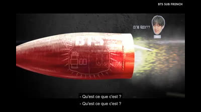 (VOSTFR) Commentaire