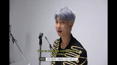 (VOSTFR) Japan MD Making