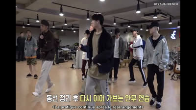 (VOSTFR) Saturday Night Live