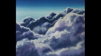 Trider G7 - 14 - Lezione all aperto