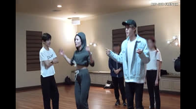 (VOSTFR) Billboard 2019