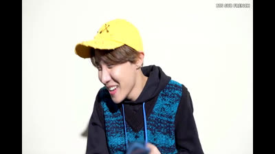 (VOSTFR) Speak Yourself VCR #1