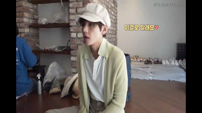 (VOSTFR) Summer Package