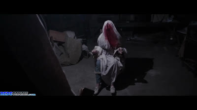 INVOCACAO DO MAL PART #2 DUBLADO #MDLFILMES