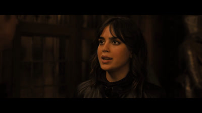 ABIGAIL 2024 (DUBLADO)