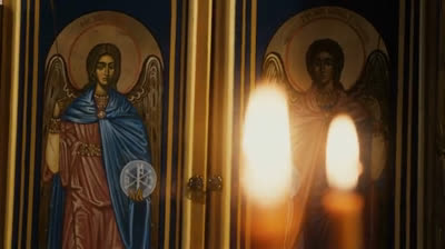 3 practicas católicas que quedaron en el OLVIDO - [Examina si aún conservas estas]