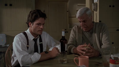 Cemitério Maldito Dublado