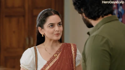 Udne Ki Aasha 15th May 2025 Episode 276 Desi Serial