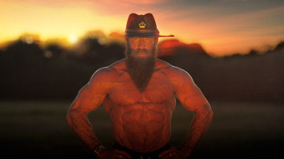 Assistir 'Untold O Rei do Fígado' (2025) Filme Gratuito Dublado