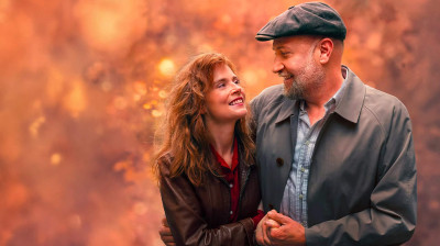 'La Fille d'un grand amour' Streaming (2025) Film Complet VF