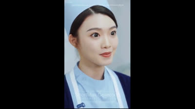 'Her Inner Thoughts' Short Drama FREE [Full Episodes] (Short Drama Online)