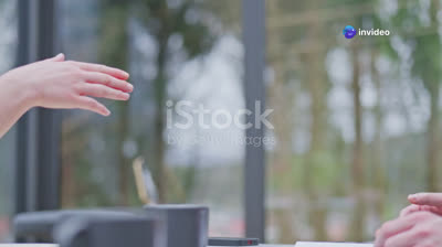 Recuva Hacker Solutions - Top Strategies for Effective Asset Recovery