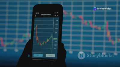 Effective Strategies for Recovering Lost Money in Binary Options Scams